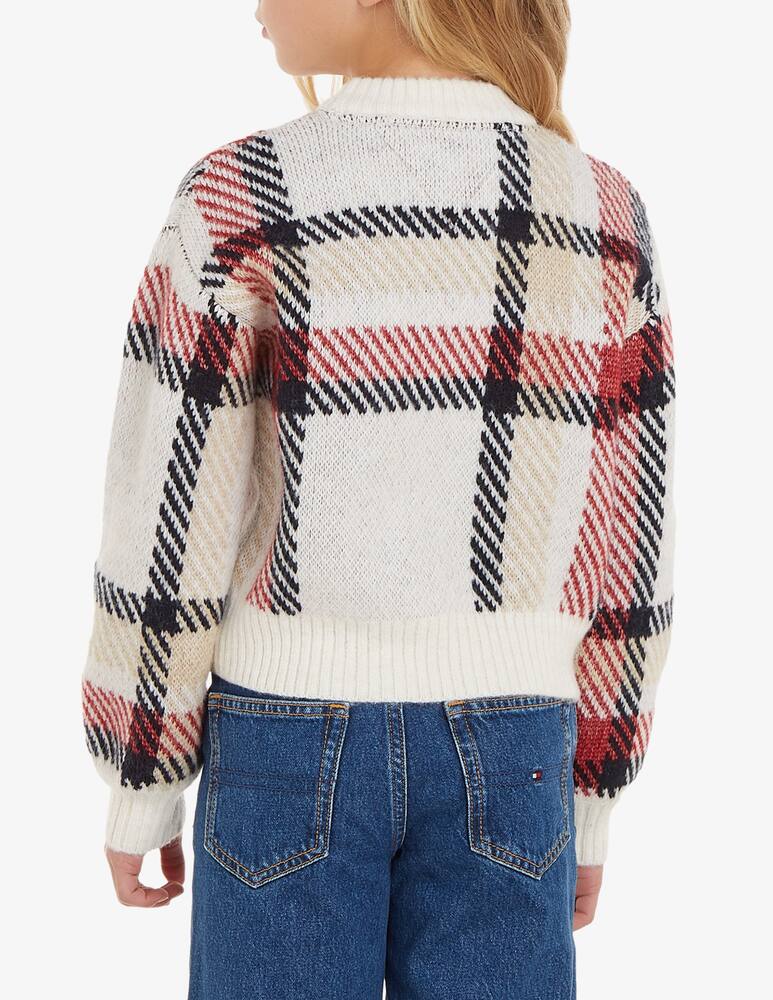 rinascente Tommy Hilfiger Maglia