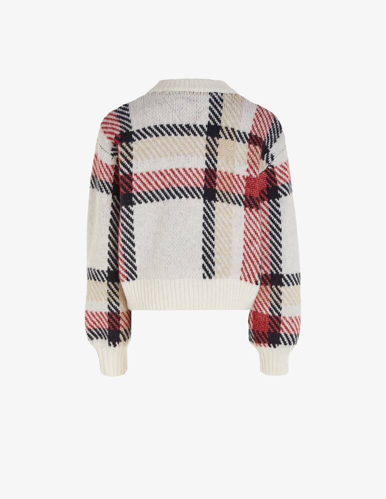 rinascente Tommy Hilfiger Maglia