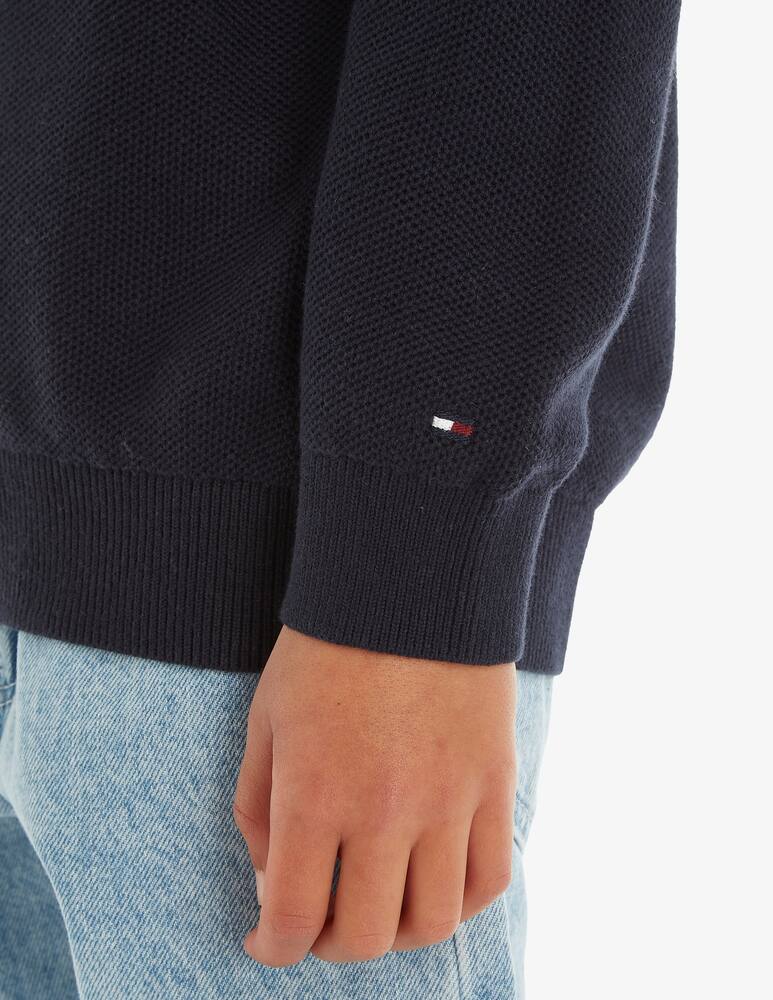 rinascente Tommy Hilfiger Sweater