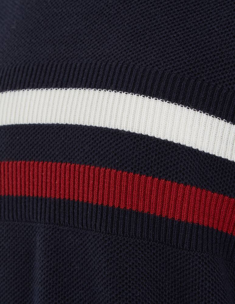 rinascente Tommy Hilfiger Sweater