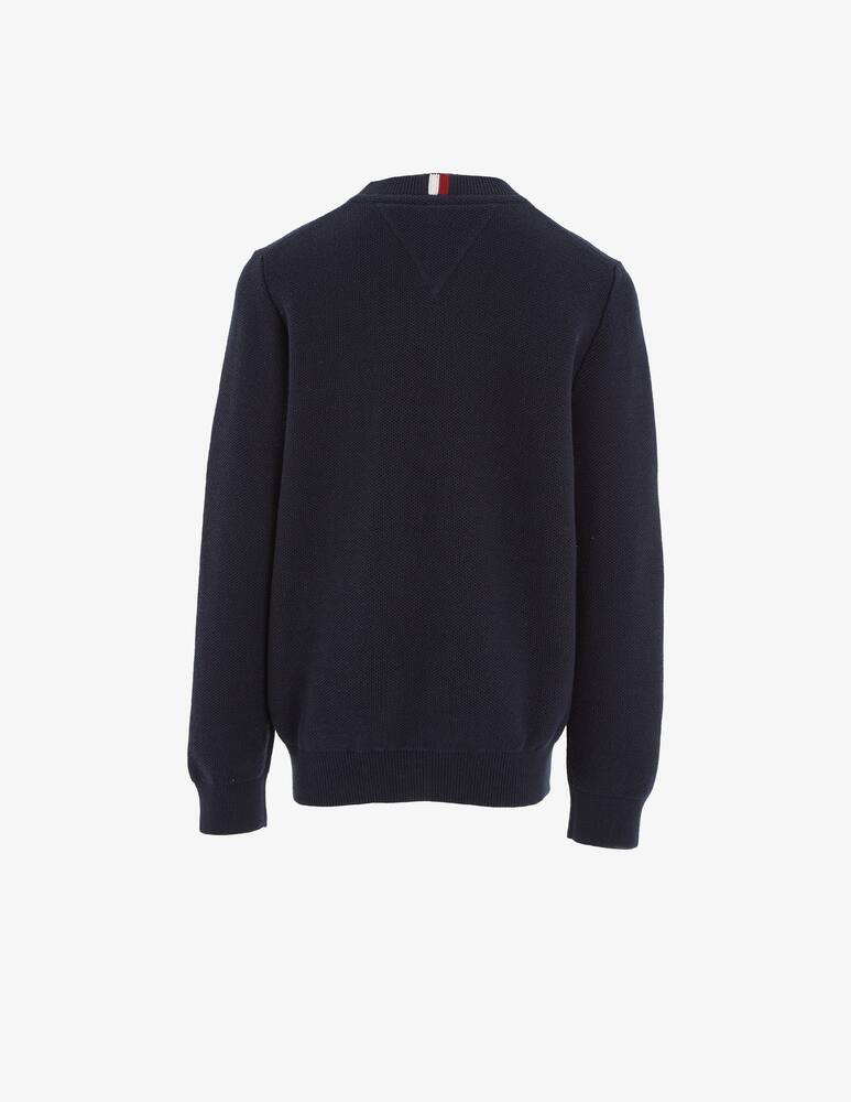 rinascente Tommy Hilfiger Sweater