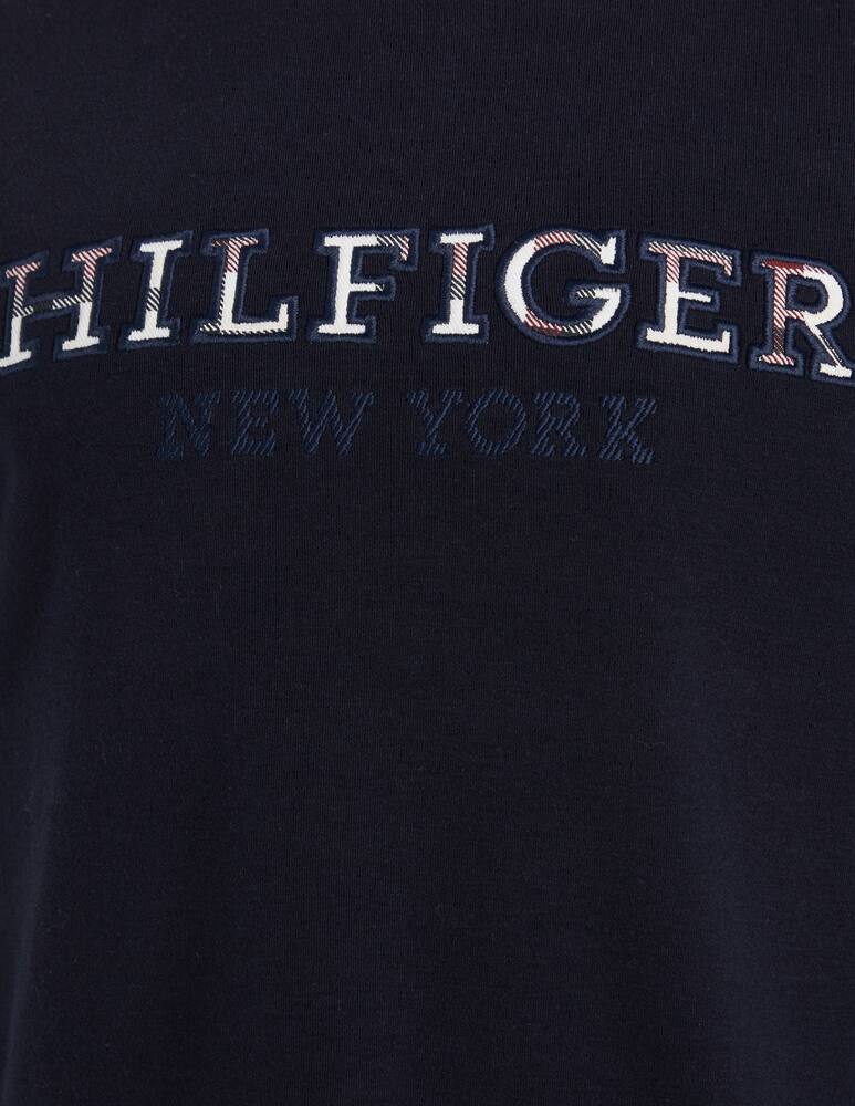 rinascente Tommy Hilfiger T-shirt