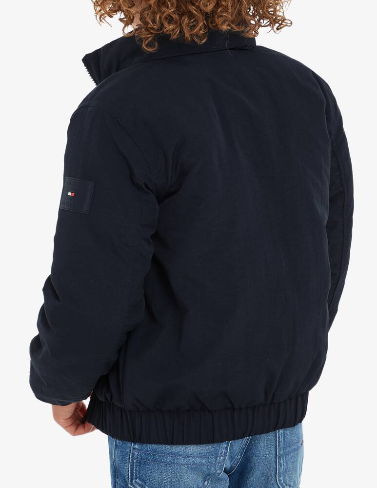 rinascente Tommy Hilfiger Jacket