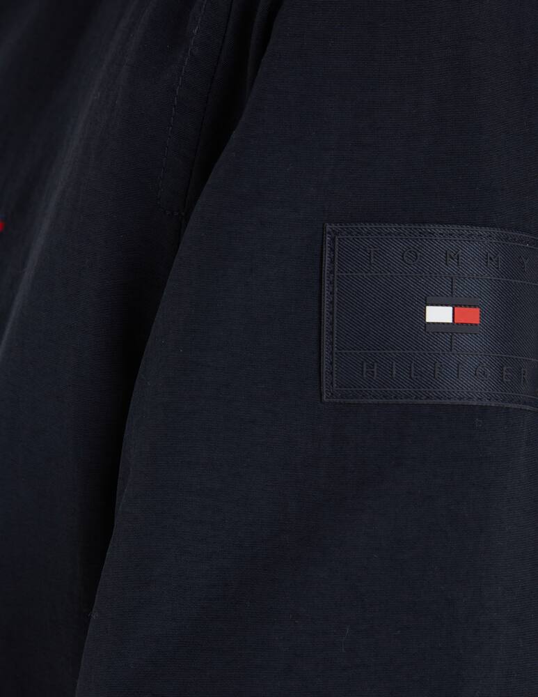 rinascente Tommy Hilfiger Jacket