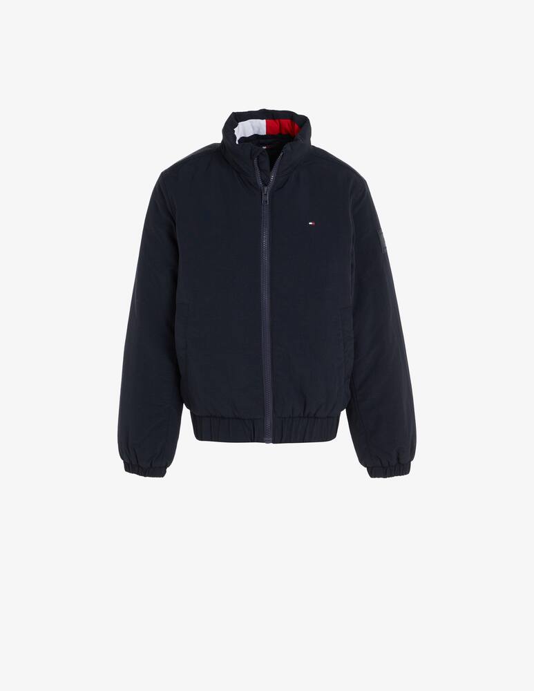 rinascente Tommy Hilfiger Jacket