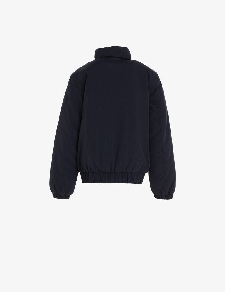 rinascente Tommy Hilfiger Jacket