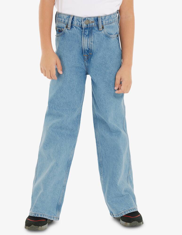Tommy Hilfiger Jeans - immagine 1 Tommy Hilfiger Jeans - immagine 1