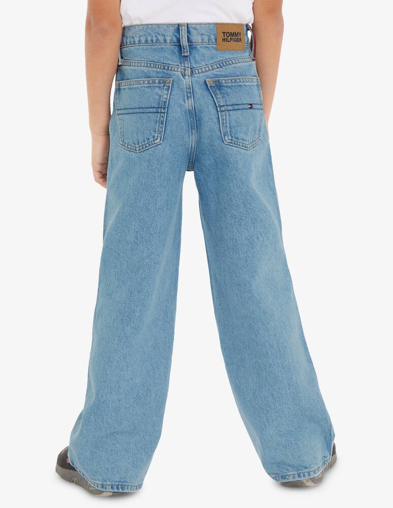 Tommy Hilfiger Jeans - immagine 2 Tommy Hilfiger Jeans - immagine 2