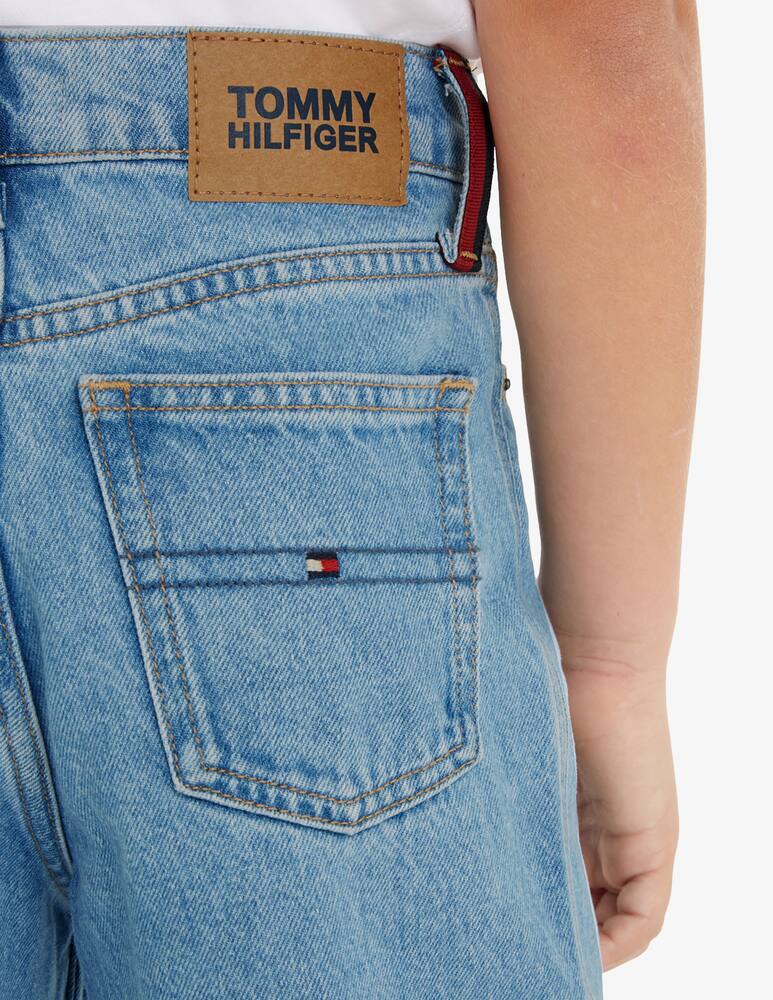 Tommy Hilfiger Jeans - immagine 3 Tommy Hilfiger Jeans - immagine 3