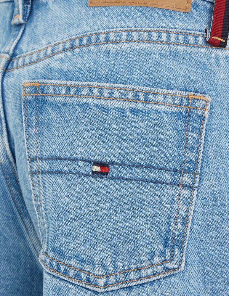 rinascente Tommy Hilfiger Jeans