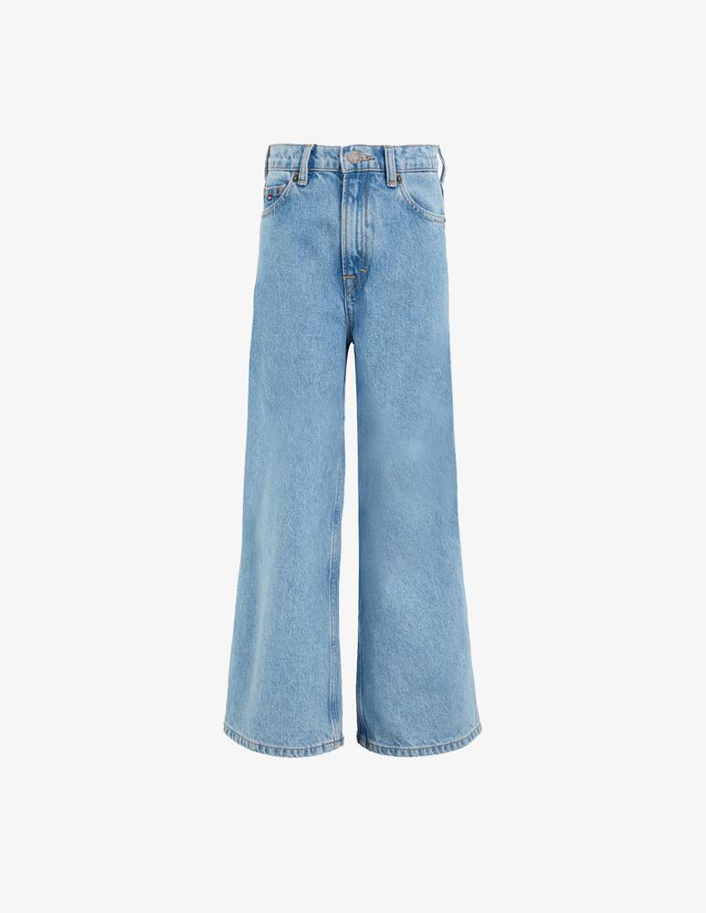 Tommy Hilfiger Jeans - immagine 5 Tommy Hilfiger Jeans - immagine 5