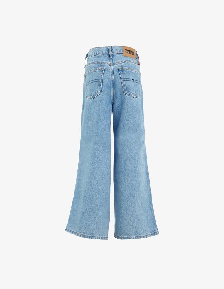Tommy Hilfiger Jeans - immagine 6 Tommy Hilfiger Jeans - immagine 6