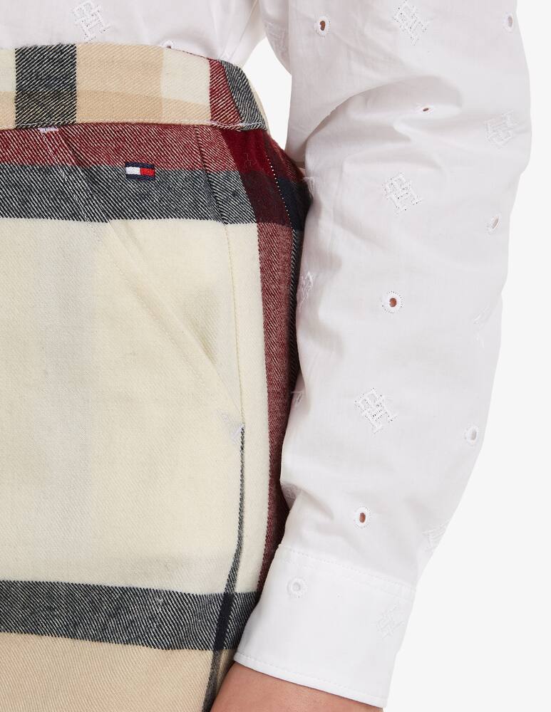 rinascente Tommy Hilfiger Skirt