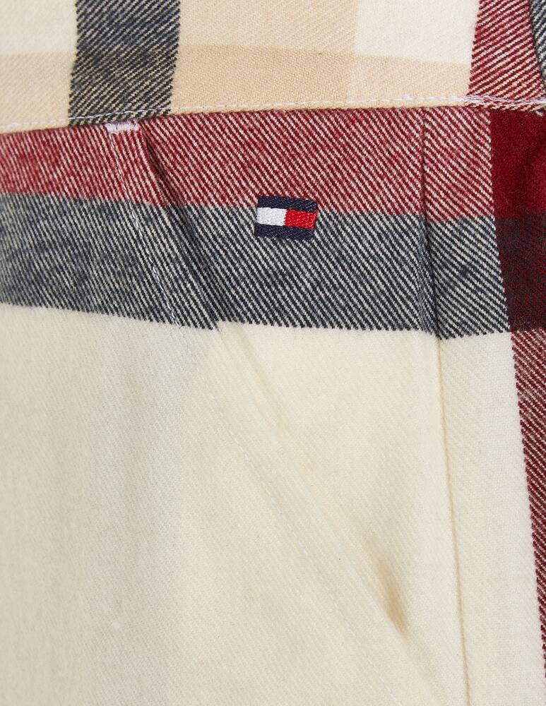 rinascente Tommy Hilfiger Skirt