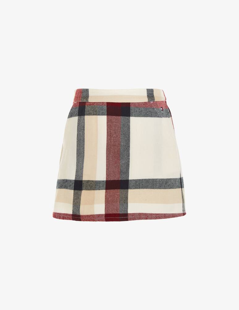 rinascente Tommy Hilfiger Skirt