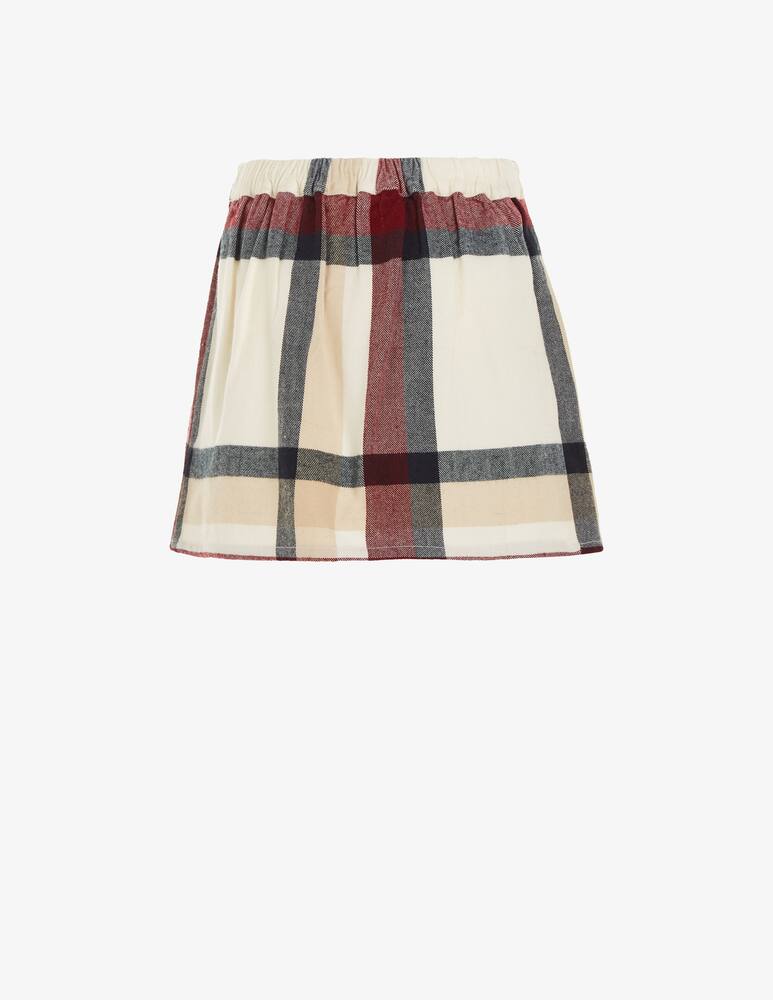 rinascente Tommy Hilfiger Skirt