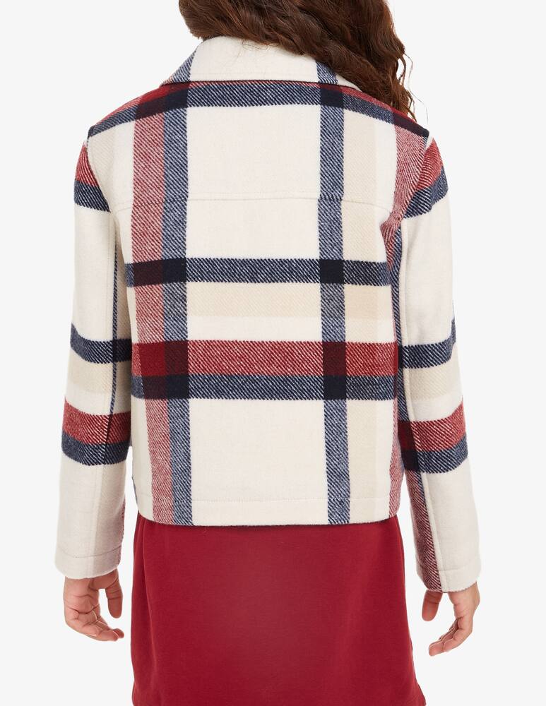 rinascente Tommy Hilfiger Jacket