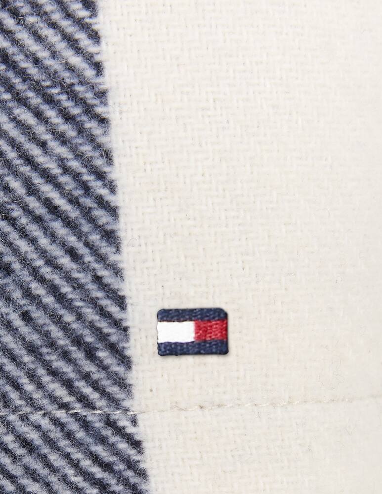 rinascente Tommy Hilfiger Jacket