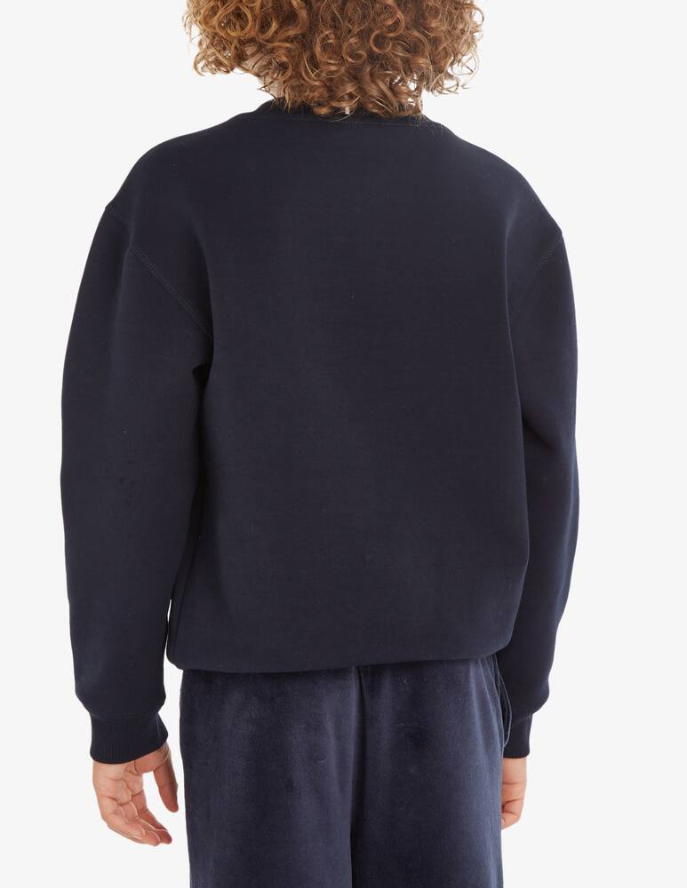 rinascente Tommy Hilfiger Sweatshirt