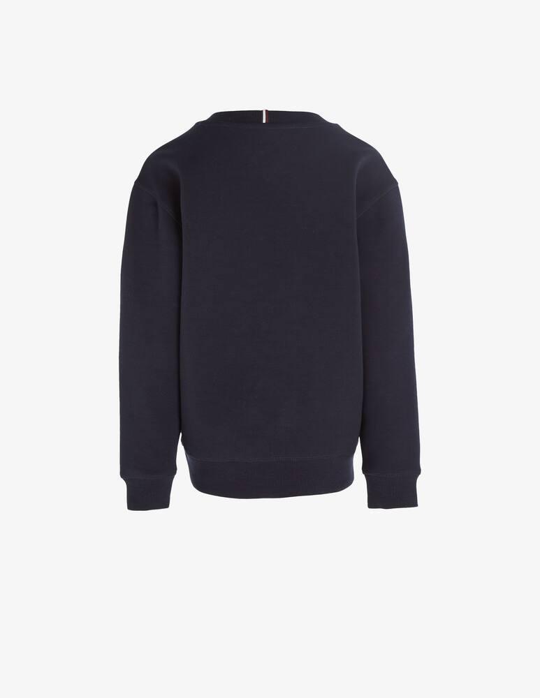 rinascente Tommy Hilfiger Sweatshirt