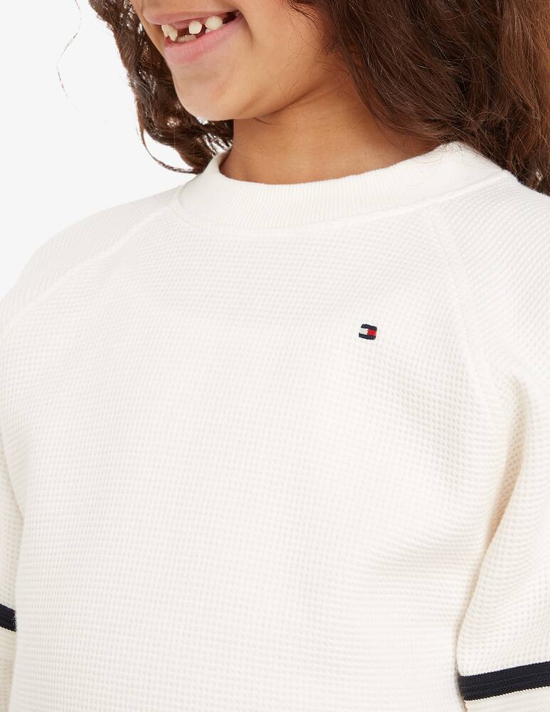 rinascente Tommy Hilfiger Felpa