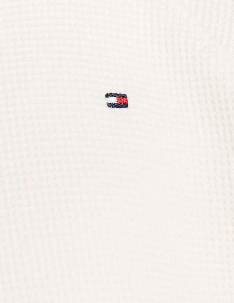 rinascente Tommy Hilfiger Felpa