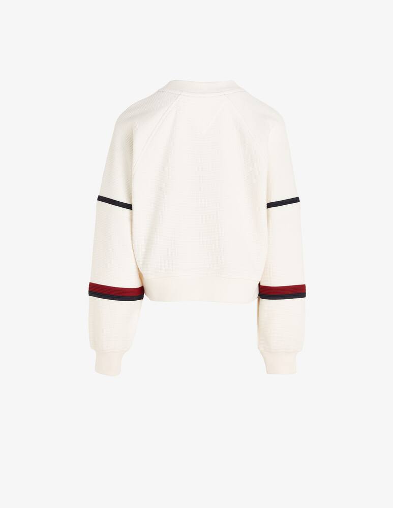 rinascente Tommy Hilfiger Felpa