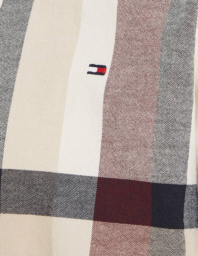 rinascente Tommy Hilfiger Camicia