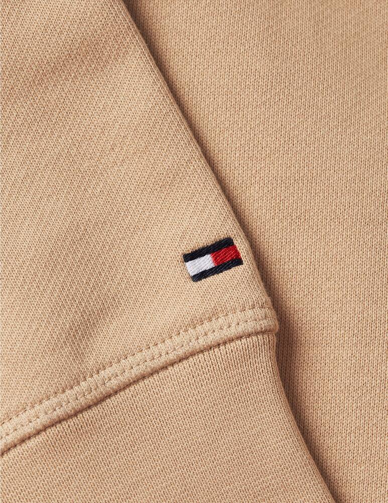 Tommy Hilfiger Global monotype striped hoodie - picture 3 Tommy Hilfiger Global monotype striped hoodie - picture 3