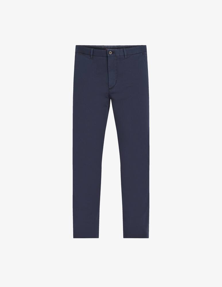 rinascente Tommy Hilfiger Pants chino bleecker