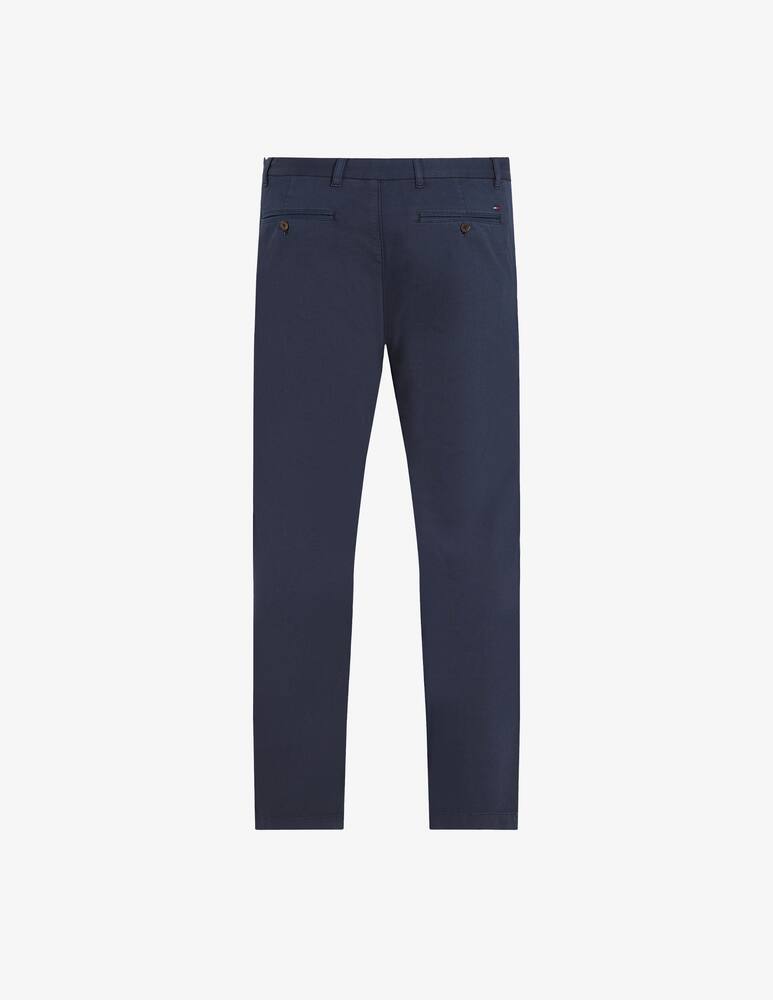 rinascente Tommy Hilfiger Pants chino bleecker