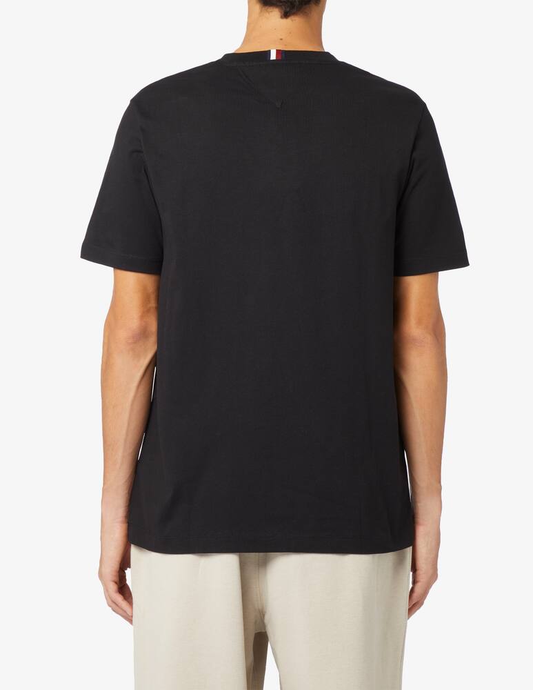 rinascente Tommy Hilfiger Maglietta mini monogram