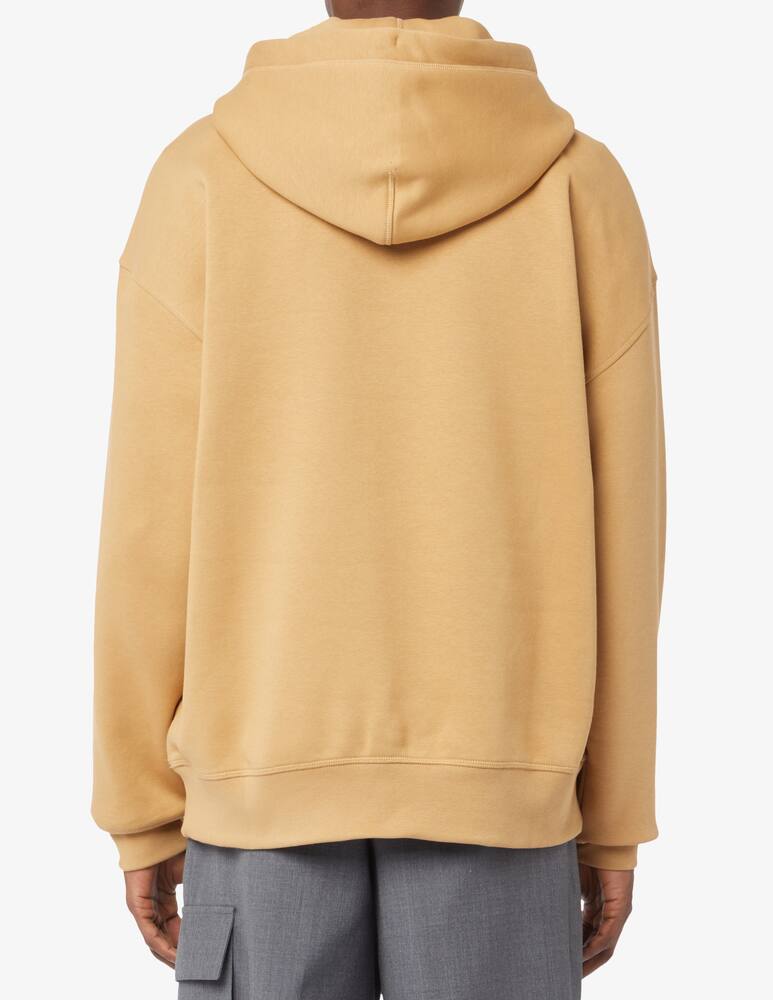 rinascente Tommy Hilfiger Embroidery hoodie