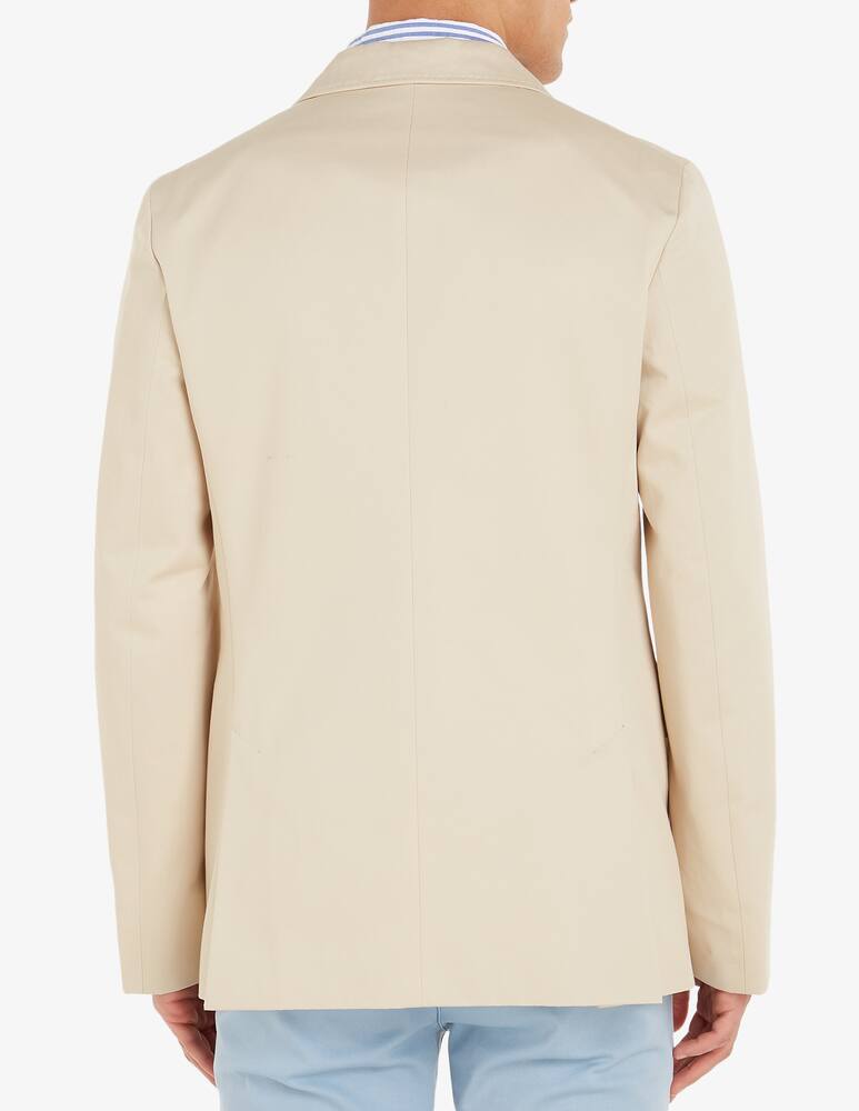 rinascente Tommy Hilfiger Blazer chino