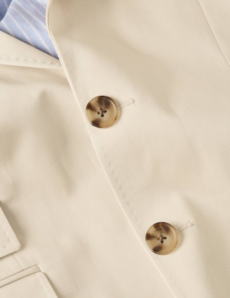 rinascente Tommy Hilfiger Blazer chino