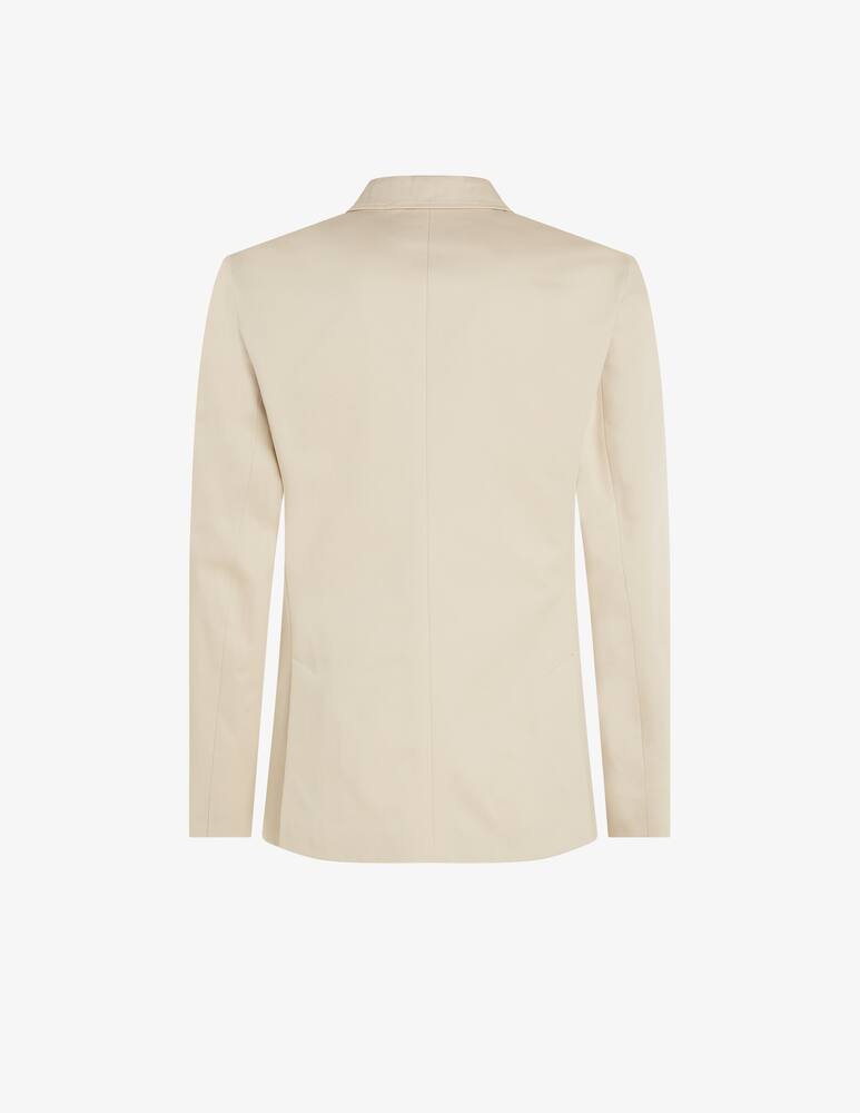 rinascente Tommy Hilfiger Blazer chino