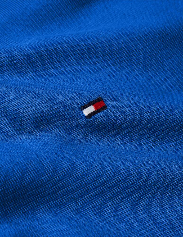 rinascente Tommy Hilfiger Maglia girocollo in cotone