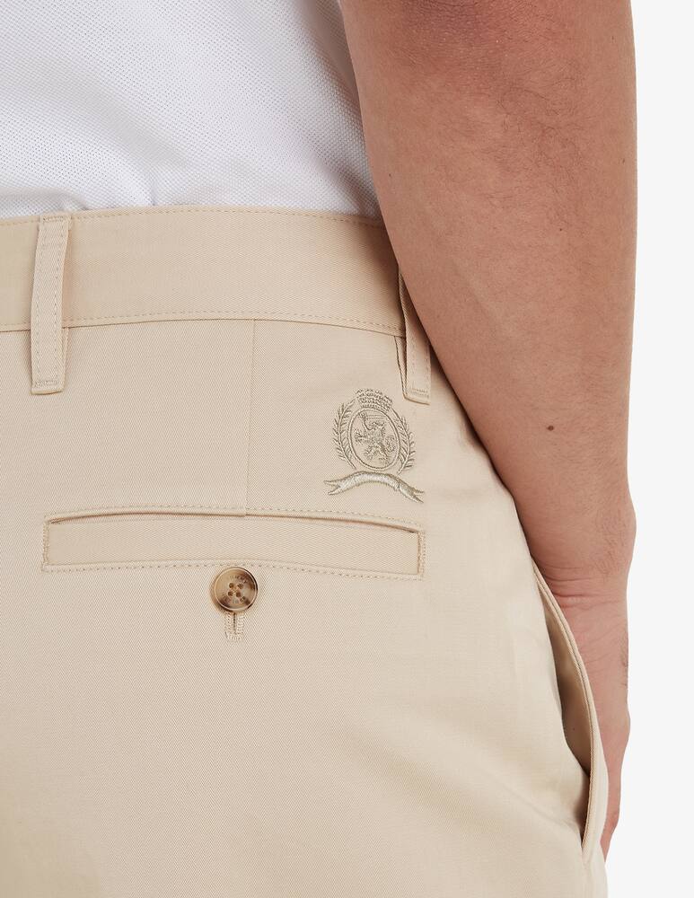 rinascente Tommy Hilfiger Chino trousers
