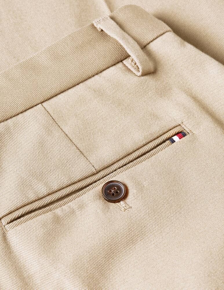rinascente Tommy Hilfiger Chino trousers
