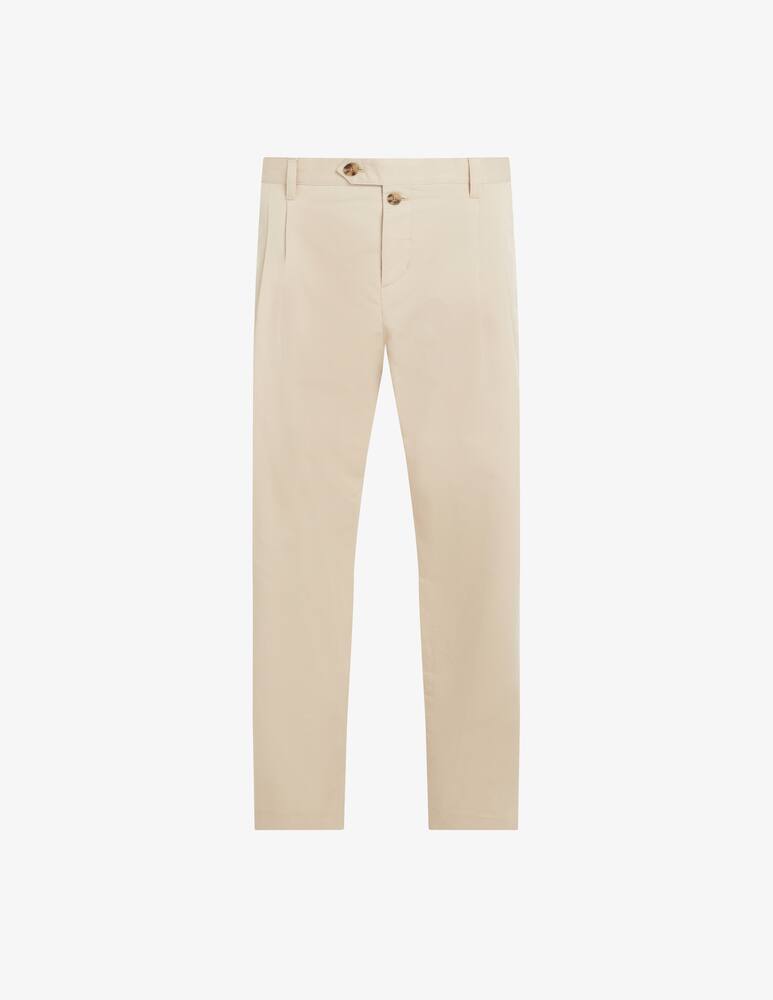 rinascente Tommy Hilfiger Chino trousers