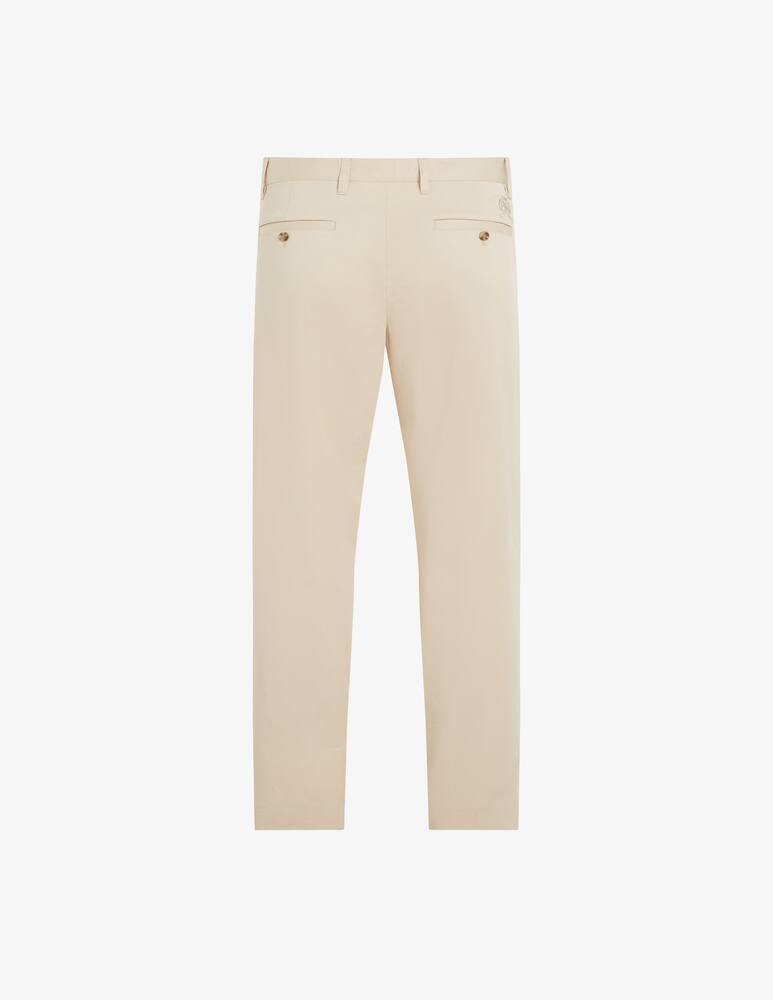 rinascente Tommy Hilfiger Chino trousers