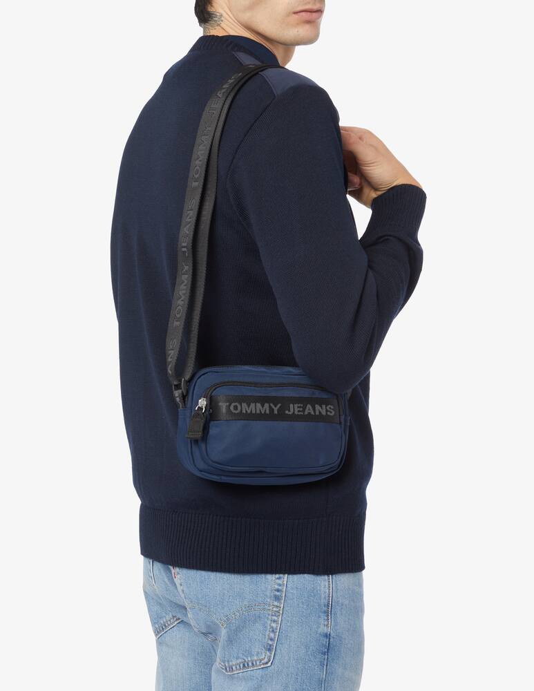 rinascente Tommy Jeans Borsa a tracolla TJW Essential