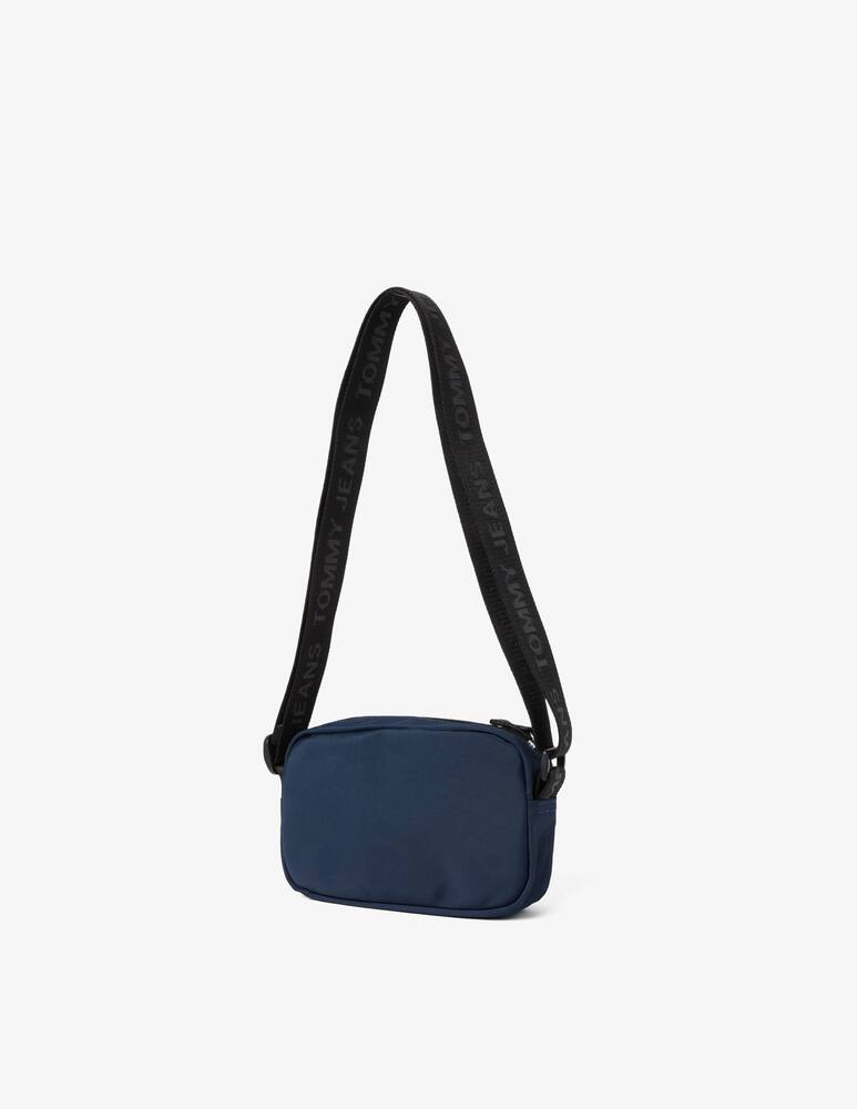 rinascente Tommy Jeans Borsa a tracolla TJW Essential