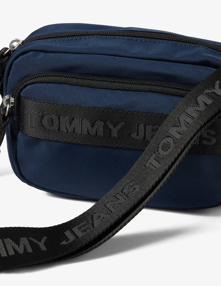 rinascente Tommy Jeans Borsa a tracolla TJW Essential