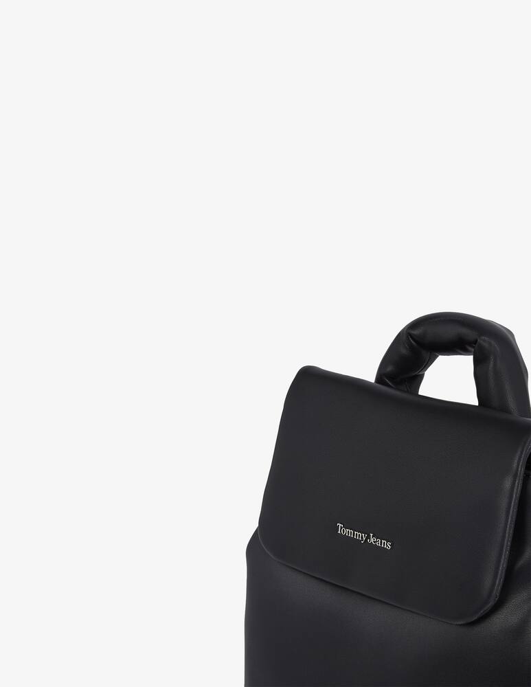 rinascente Tommy Jeans TJW City girl backpack