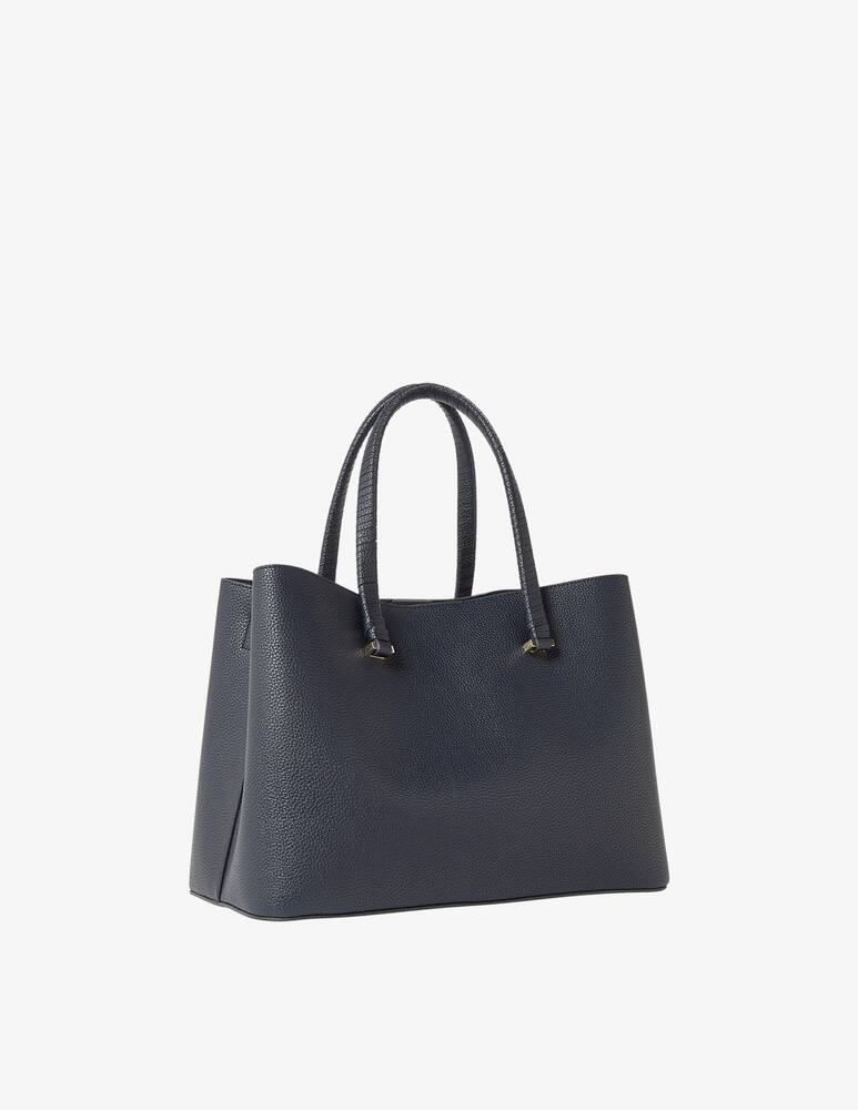 rinascente Tommy Hilfiger Borsa a tracolla TH