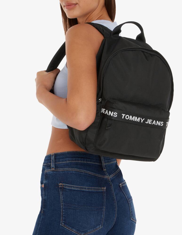 rinascente Tommy Jeans Zaino TJW Essential