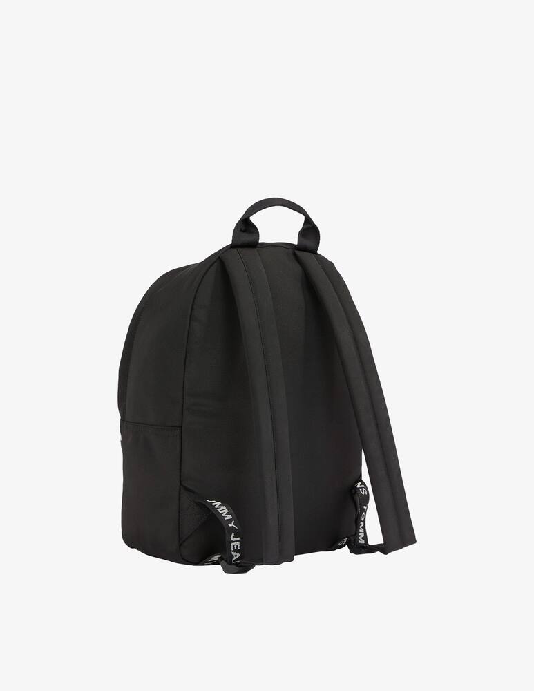 rinascente Tommy Jeans Zaino TJW Essential