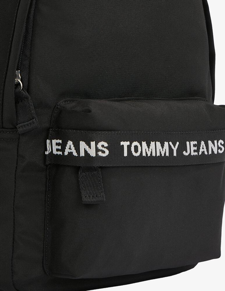 rinascente Tommy Jeans Zaino TJW Essential