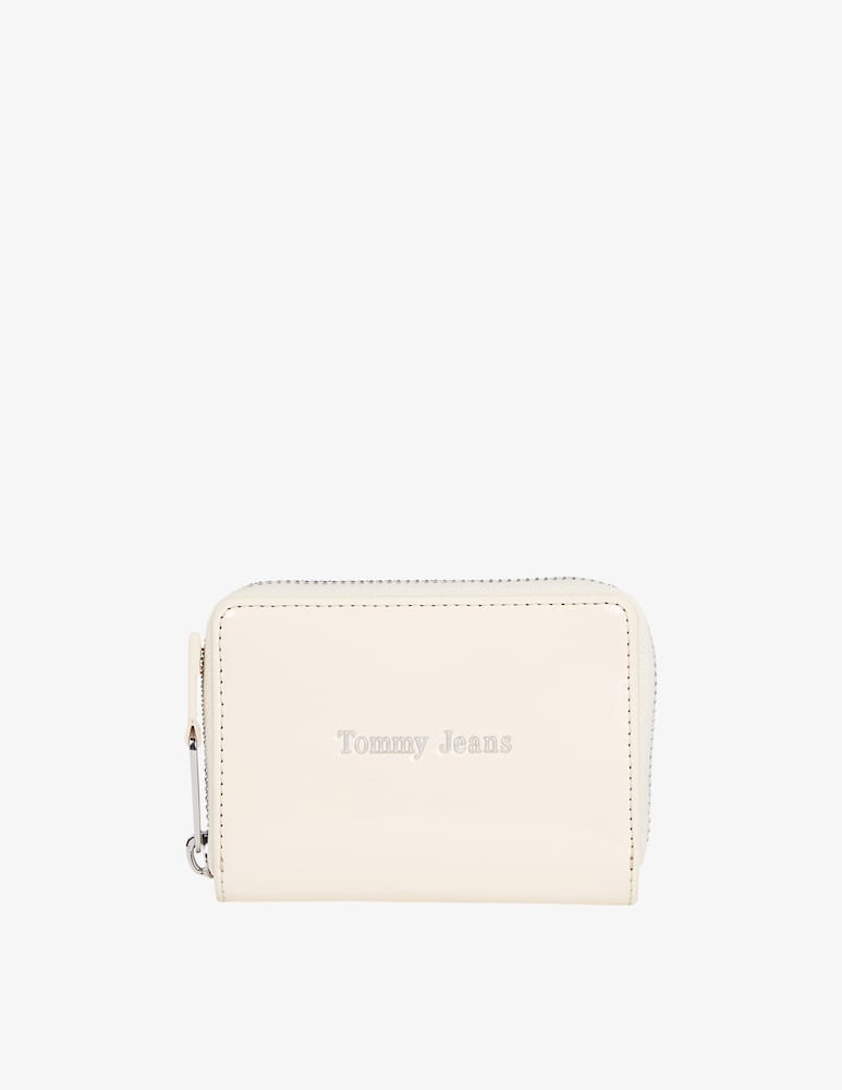 rinascente Tommy Jeans Portafoglio piccolo TJW Must